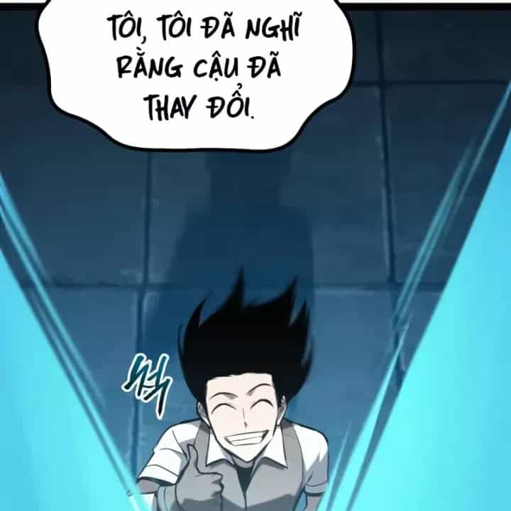 Goblin Level 999 - Chương 36 - ảnh 194