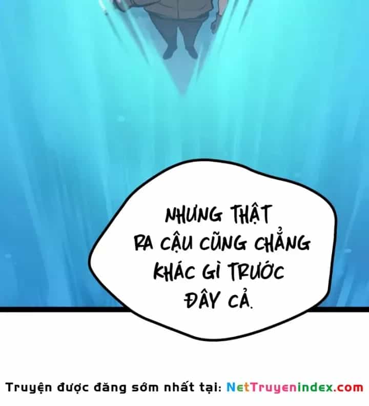 Goblin Level 999 - Chương 36 - ảnh 195
