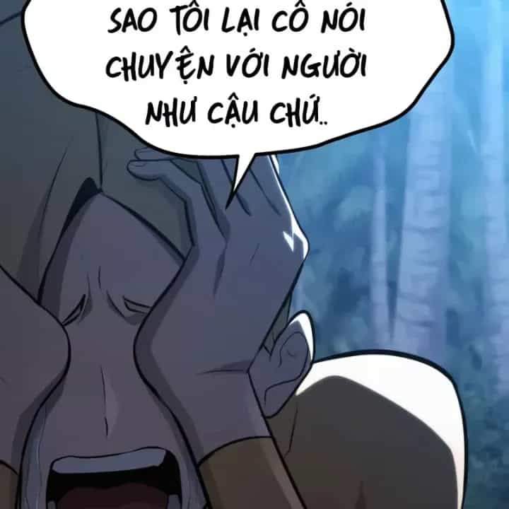 Goblin Level 999 - Chương 36 - ảnh 197