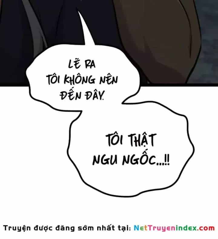 Goblin Level 999 - Chương 36 - ảnh 199