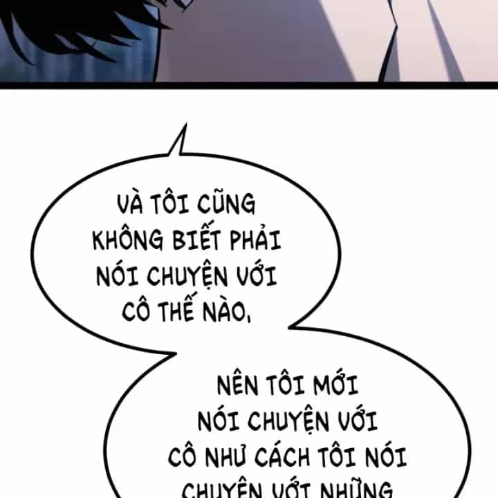 Goblin Level 999 - Chương 36 - ảnh 205
