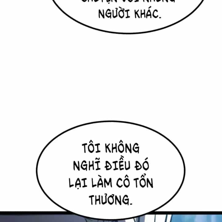 Goblin Level 999 - Chương 36 - ảnh 206