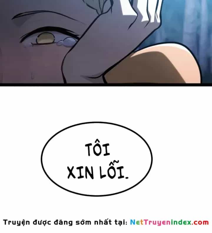 Goblin Level 999 - Chương 36 - ảnh 207