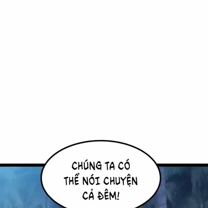 Goblin Level 999 - Chương 36 - ảnh 208