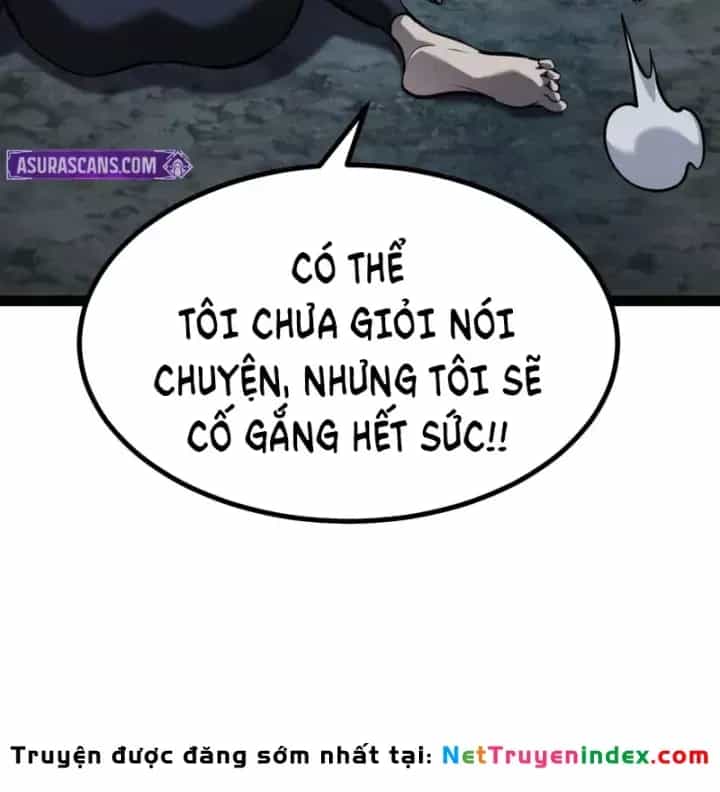 Goblin Level 999 - Chương 36 - ảnh 210