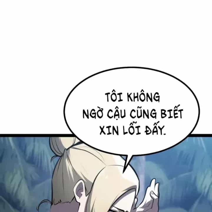 Goblin Level 999 - Chương 36 - ảnh 211
