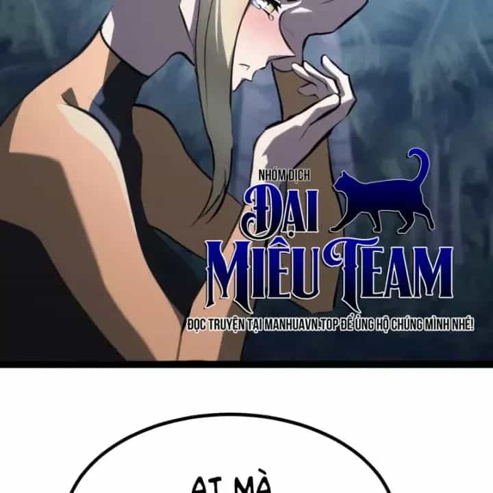 Goblin Level 999 - Chương 36 - ảnh 212