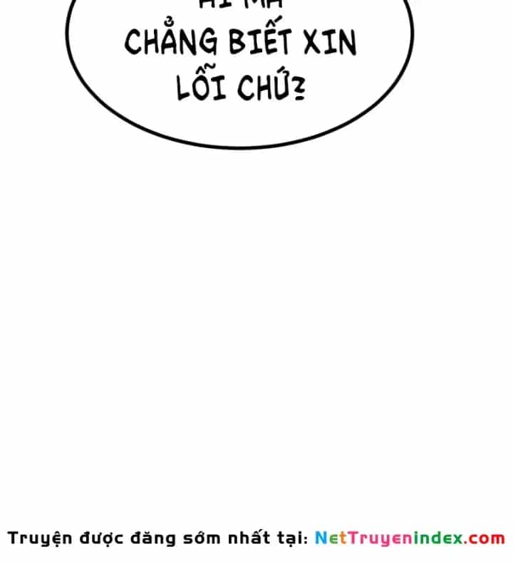 Goblin Level 999 - Chương 36 - ảnh 213
