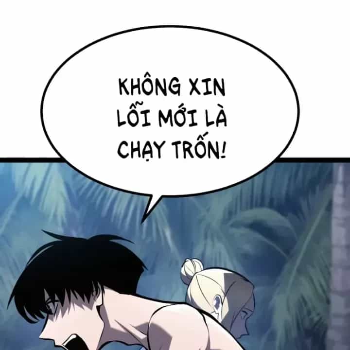Goblin Level 999 - Chương 36 - ảnh 214