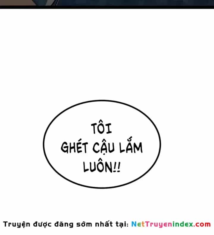 Goblin Level 999 - Chương 36 - ảnh 218