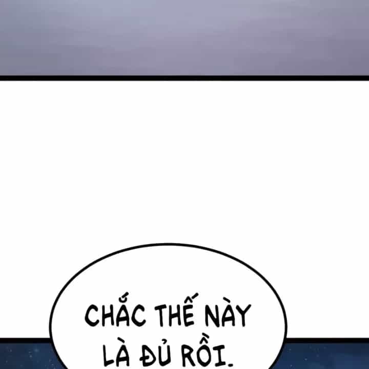 Goblin Level 999 - Chương 36 - ảnh 221