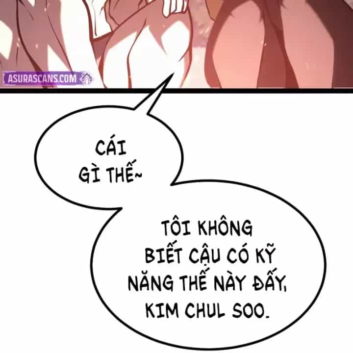 Goblin Level 999 - Chương 36 - ảnh 226