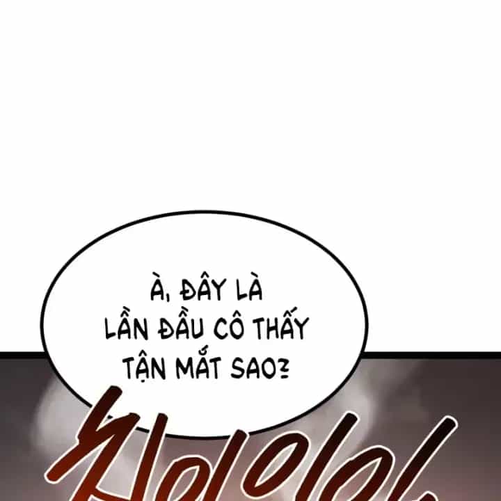 Goblin Level 999 - Chương 36 - ảnh 227