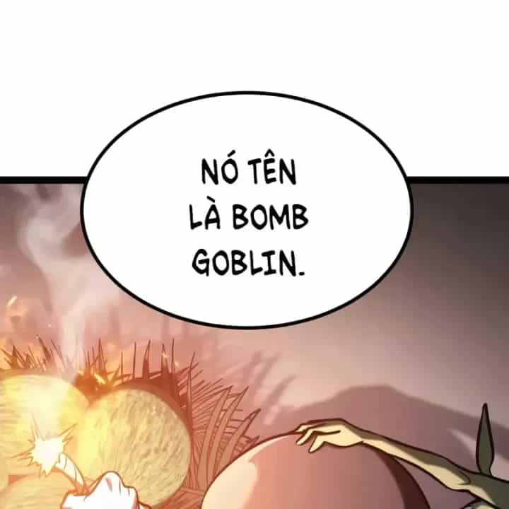 Goblin Level 999 - Chương 36 - ảnh 230