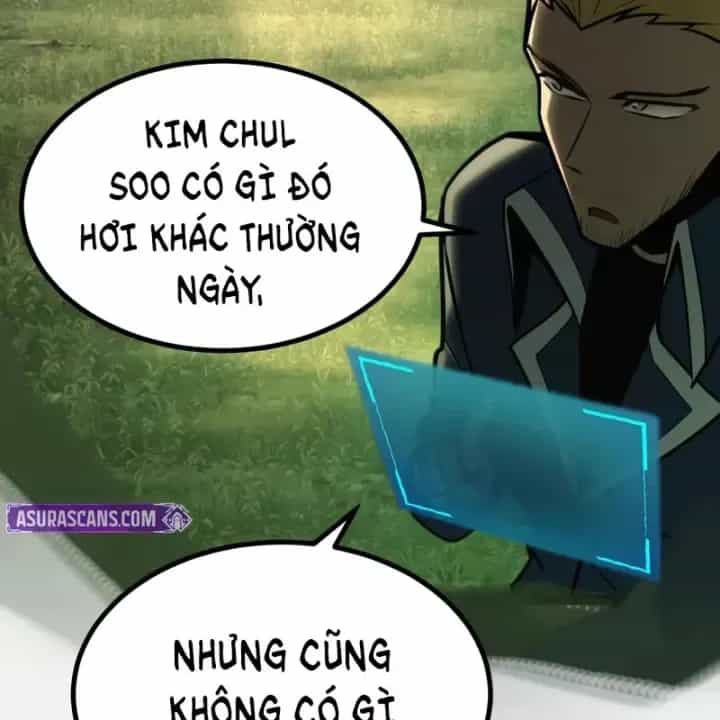 Goblin Level 999 - Chương 36 - ảnh 24