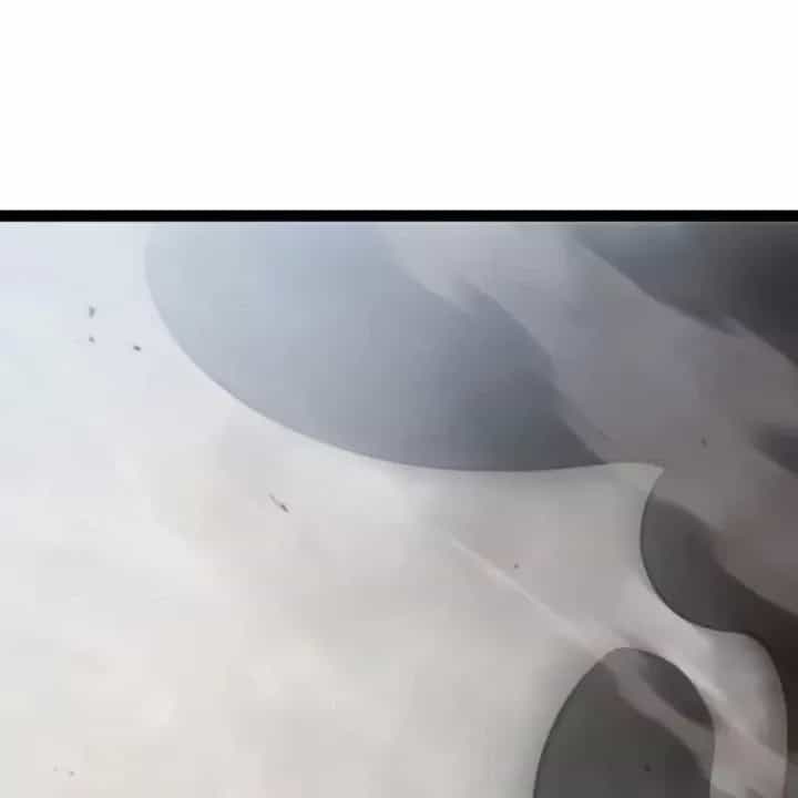 Goblin Level 999 - Chương 36 - ảnh 241