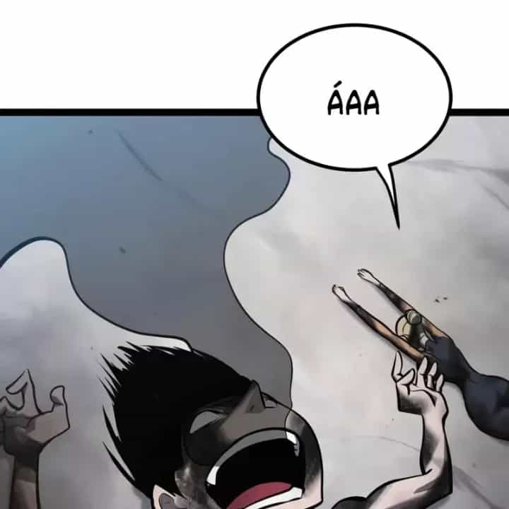 Goblin Level 999 - Chương 36 - ảnh 244