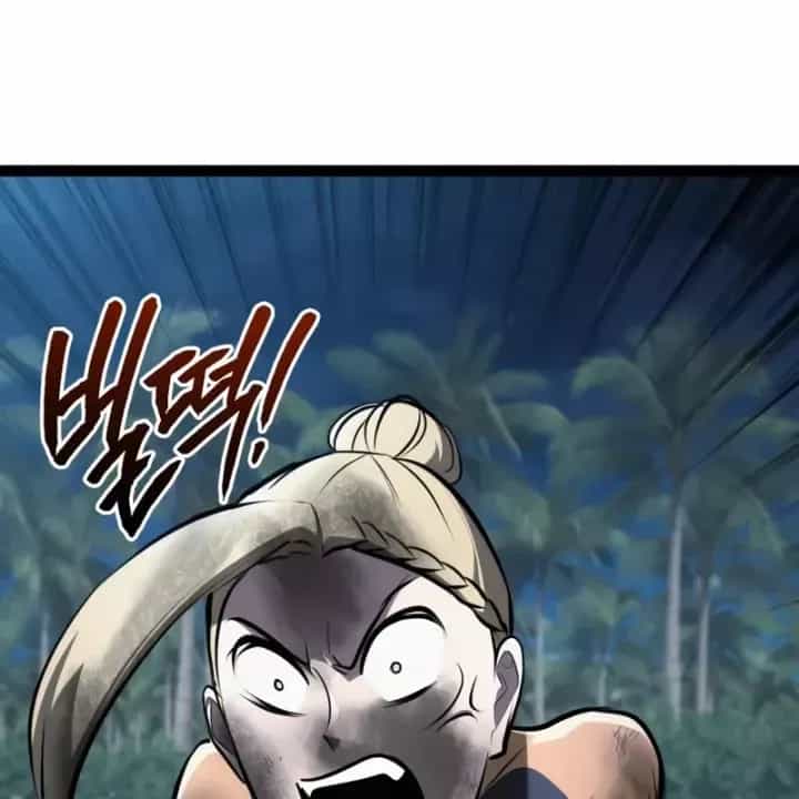 Goblin Level 999 - Chương 36 - ảnh 246