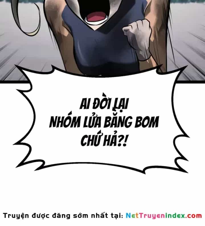 Goblin Level 999 - Chương 36 - ảnh 247
