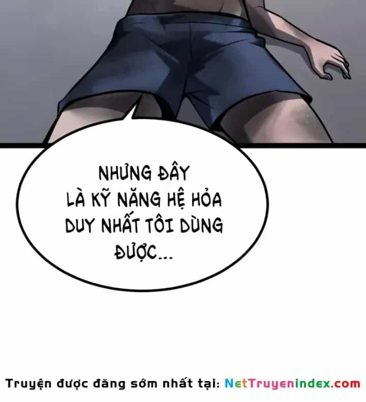 Goblin Level 999 - Chương 36 - ảnh 250