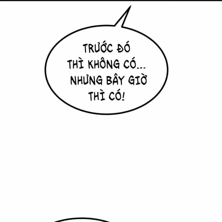 Goblin Level 999 - Chương 36 - ảnh 261