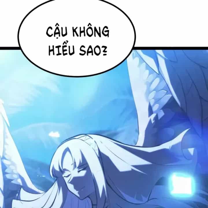 Goblin Level 999 - Chương 36 - ảnh 262