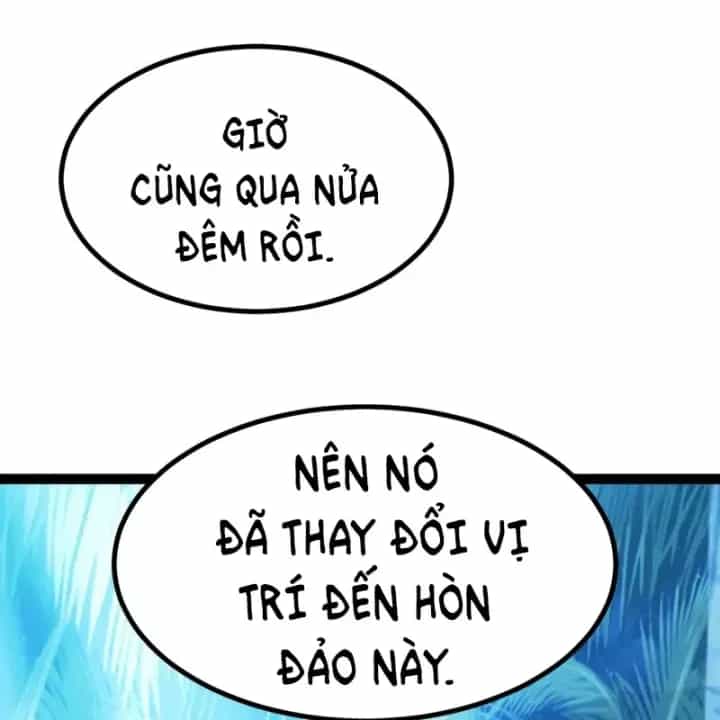 Goblin Level 999 - Chương 36 - ảnh 265