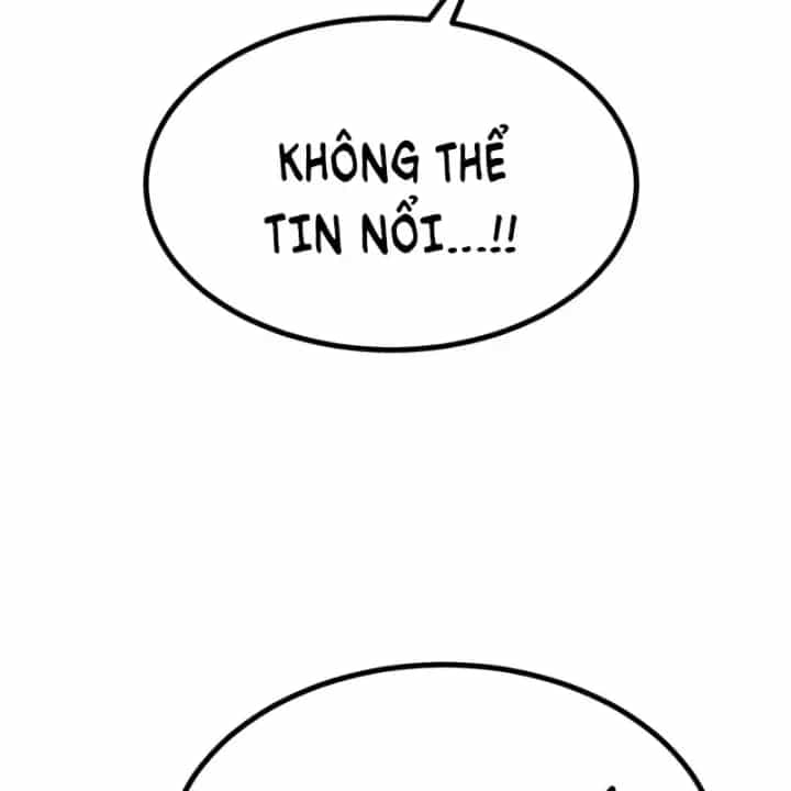 Goblin Level 999 - Chương 36 - ảnh 268
