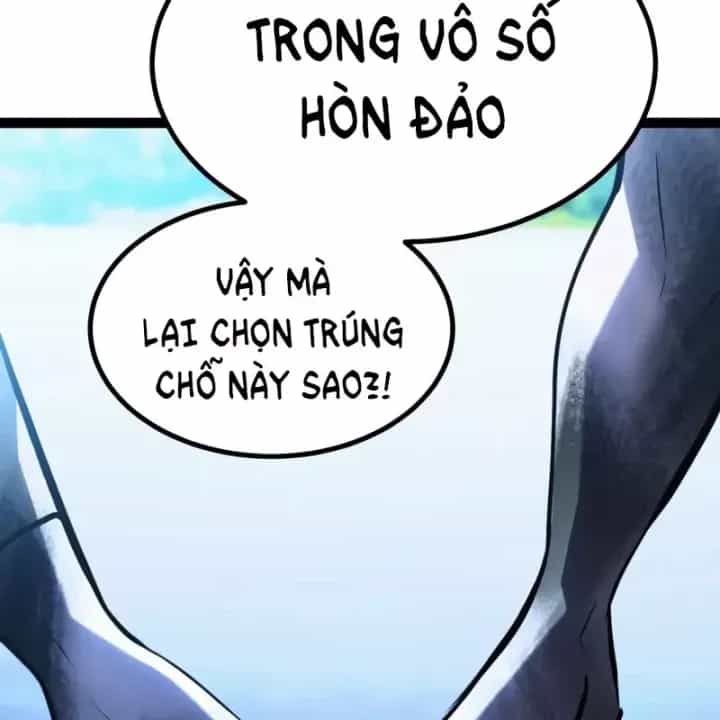 Goblin Level 999 - Chương 36 - ảnh 269