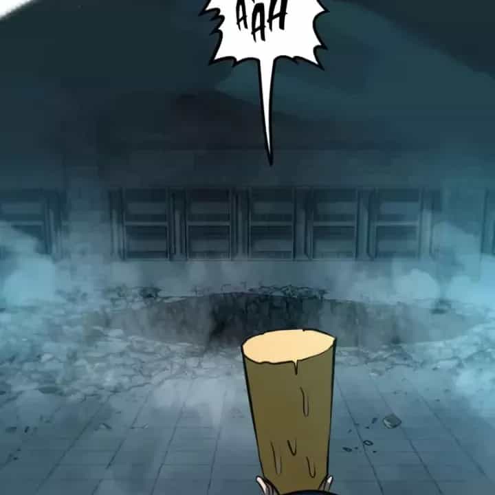 Goblin Level 999 - Chương 36 - ảnh 27