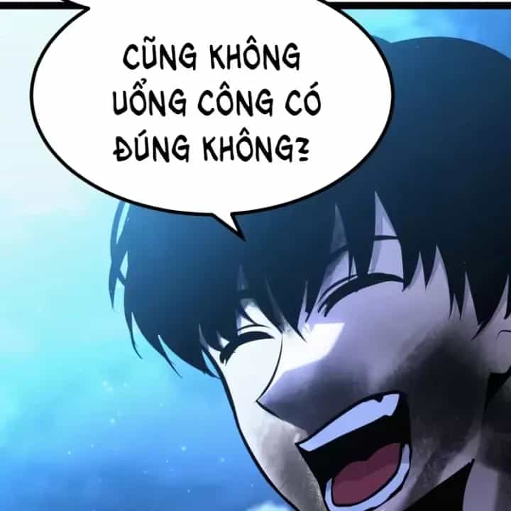 Goblin Level 999 - Chương 36 - ảnh 272