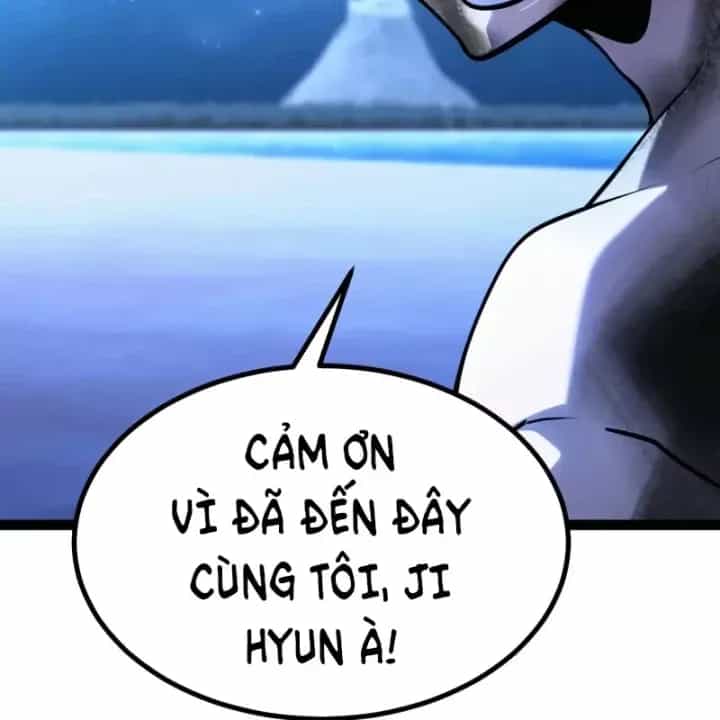 Goblin Level 999 - Chương 36 - ảnh 273