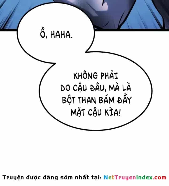 Goblin Level 999 - Chương 36 - ảnh 287