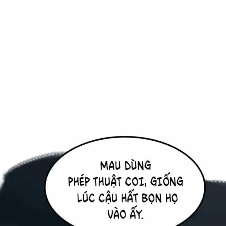 Goblin Level 999 - Chương 36 - ảnh 35
