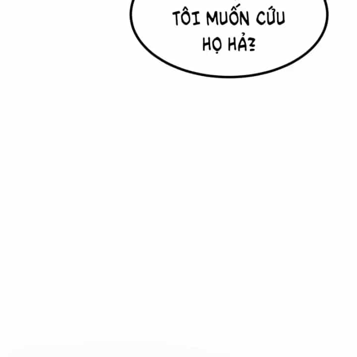 Goblin Level 999 - Chương 36 - ảnh 38