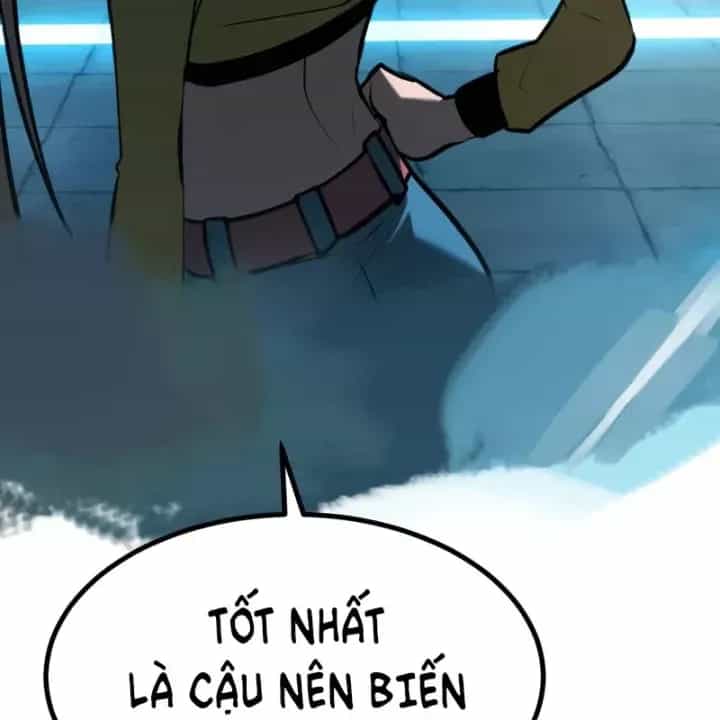 Goblin Level 999 - Chương 36 - ảnh 41