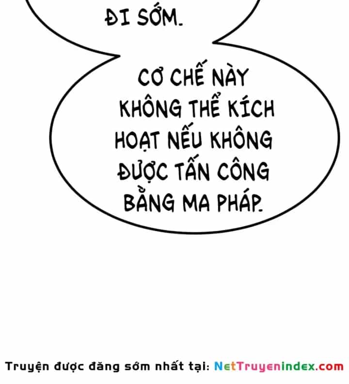 Goblin Level 999 - Chương 36 - ảnh 42