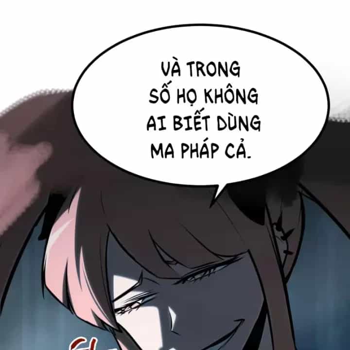 Goblin Level 999 - Chương 36 - ảnh 43