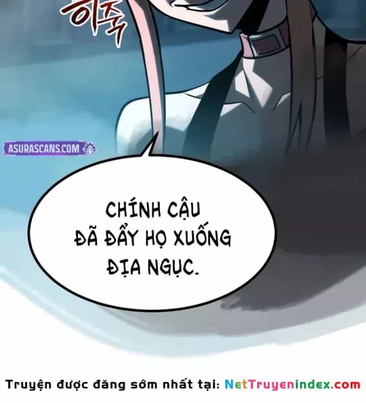 Goblin Level 999 - Chương 36 - ảnh 44
