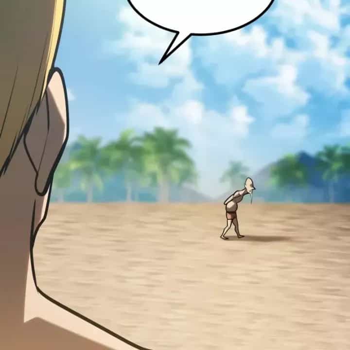 Goblin Level 999 - Chương 36 - ảnh 56