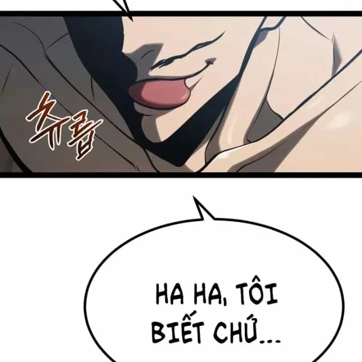Goblin Level 999 - Chương 36 - ảnh 66