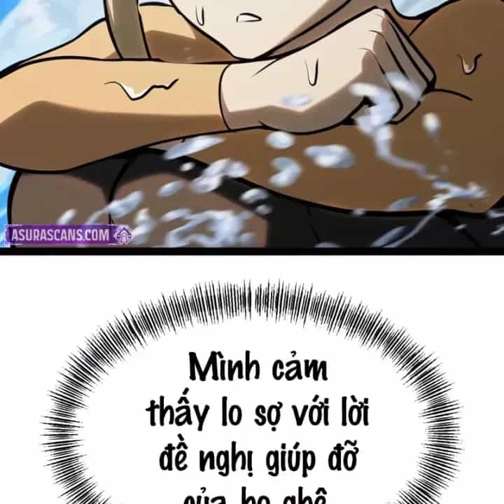 Goblin Level 999 - Chương 36 - ảnh 73