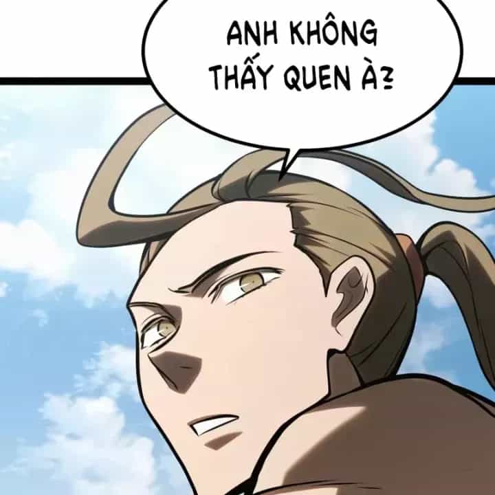 Goblin Level 999 - Chương 36 - ảnh 78
