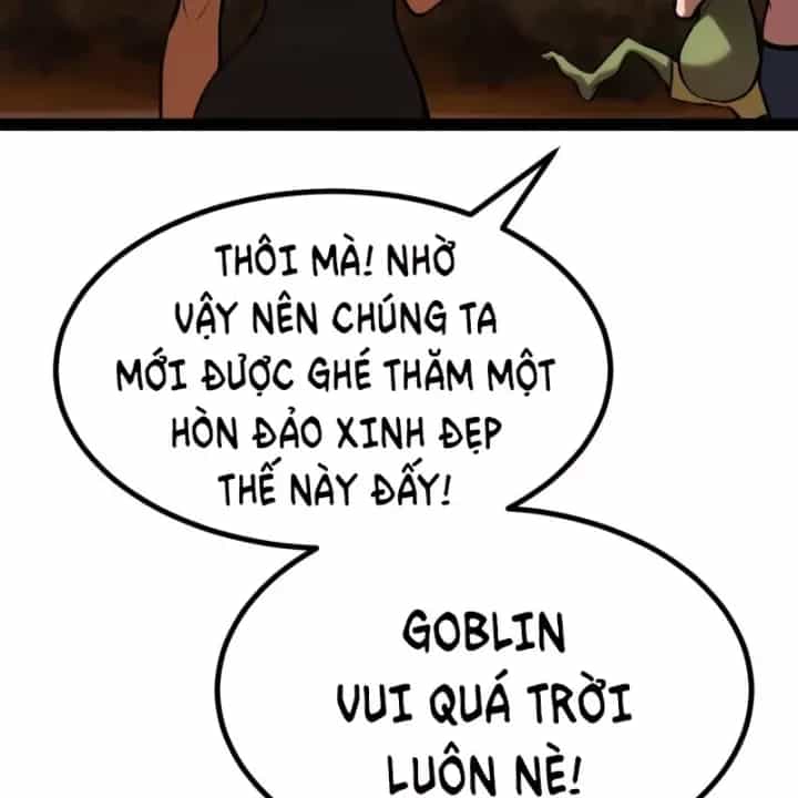 Goblin Level 999 - Chương 36 - ảnh 94