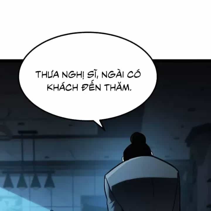 Goblin Level 999 - Chương 37 - ảnh 100