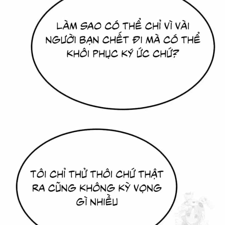 Goblin Level 999 - Chương 37 - ảnh 108