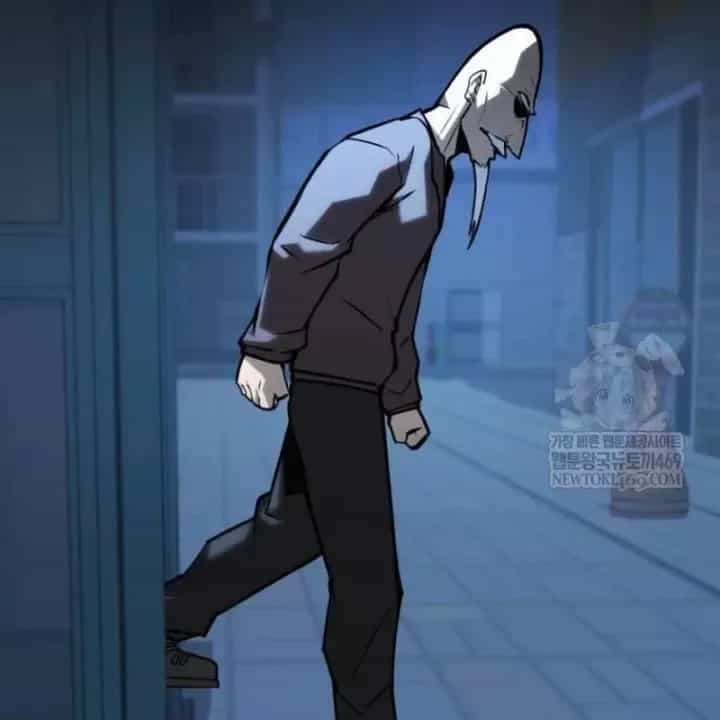 Goblin Level 999 - Chương 37 - ảnh 134