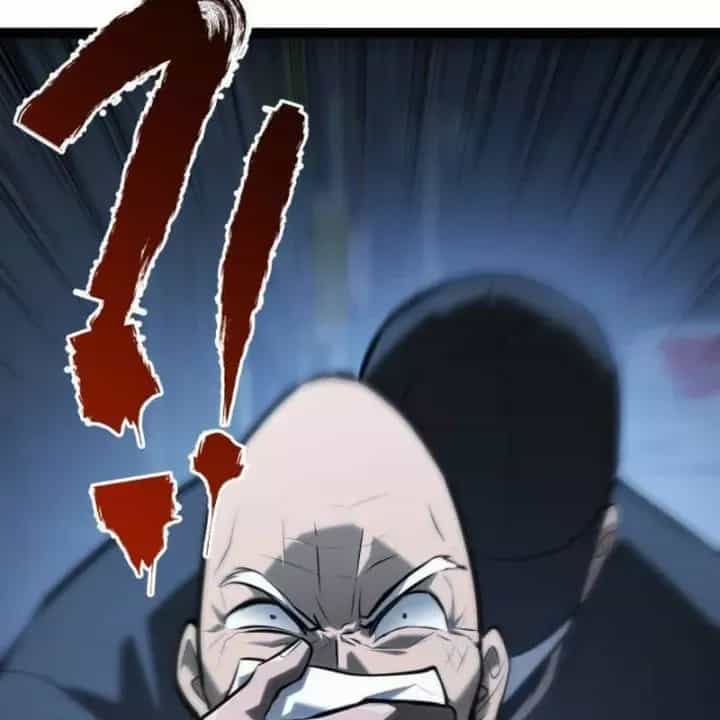 Goblin Level 999 - Chương 37 - ảnh 139