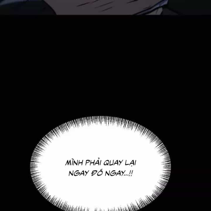 Goblin Level 999 - Chương 37 - ảnh 143