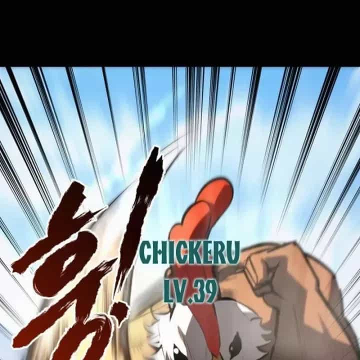 Goblin Level 999 - Chương 37 - ảnh 145